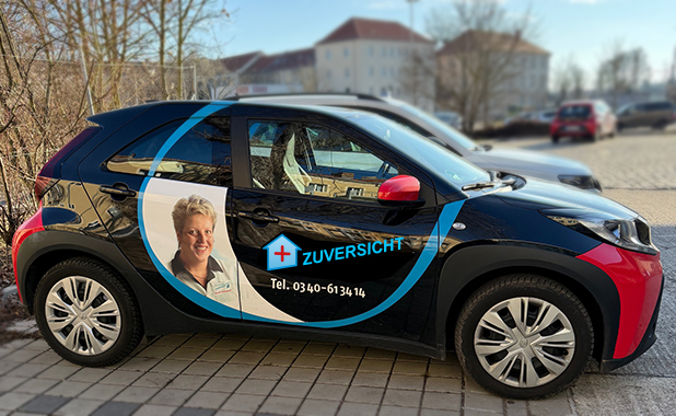 auto-schwarzrot